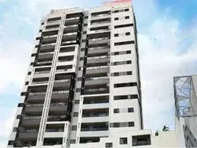 Elton Ville Residencial