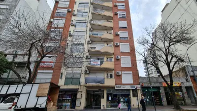 Boedo 339