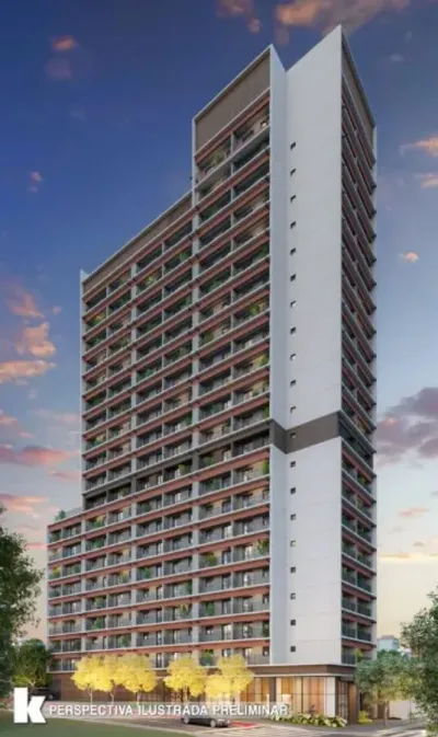 JOA Pinheiros