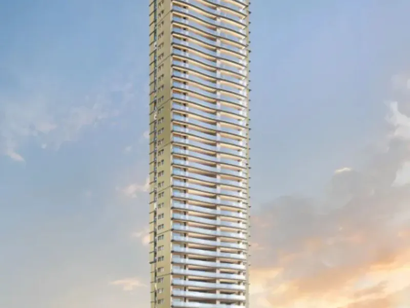 Vista Milano