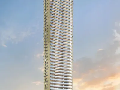 Vista Milano