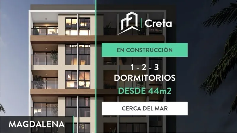 Creta