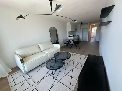 Site Centenario