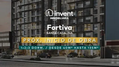 Fortiva