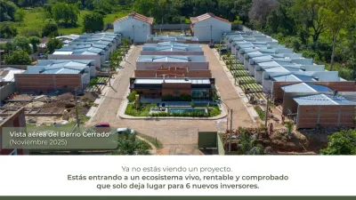 Yvyra