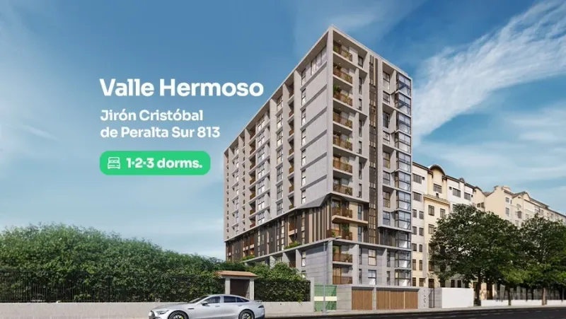 Cristobal