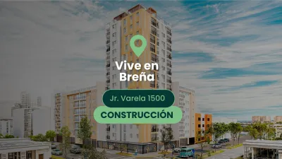 Vida Varela