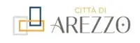Citta DI Arezzo