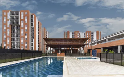Tierralinda de la Pradera