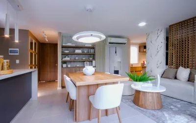 Santa Clara