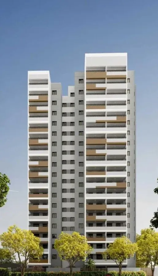 Join Vila Mariana