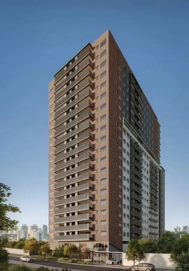 Pleno Vila Mariana