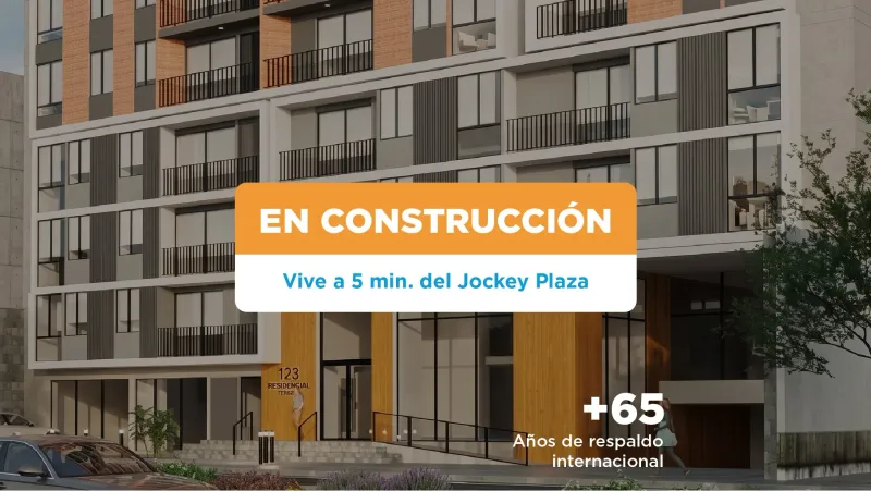 Ativa Fase 2