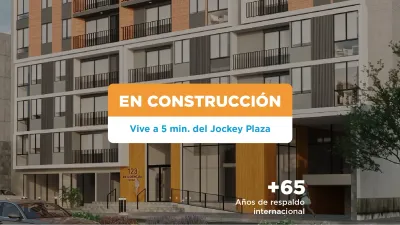 Ativa Fase 2