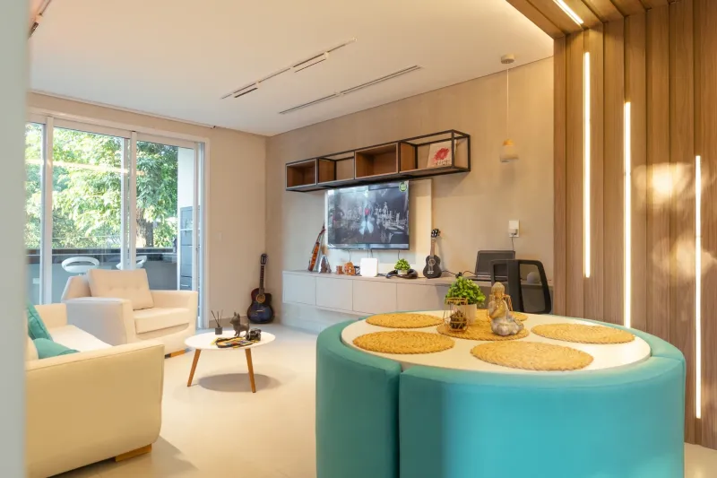 Altea Smart ONE