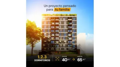 Sevilla