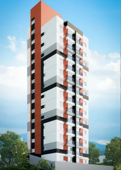 JF e Estacao Jaragua