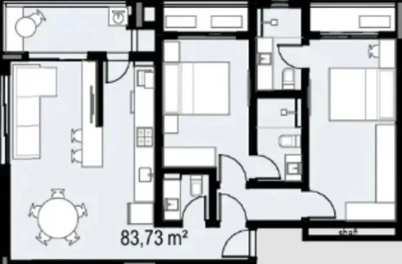 D/pace Smart Living