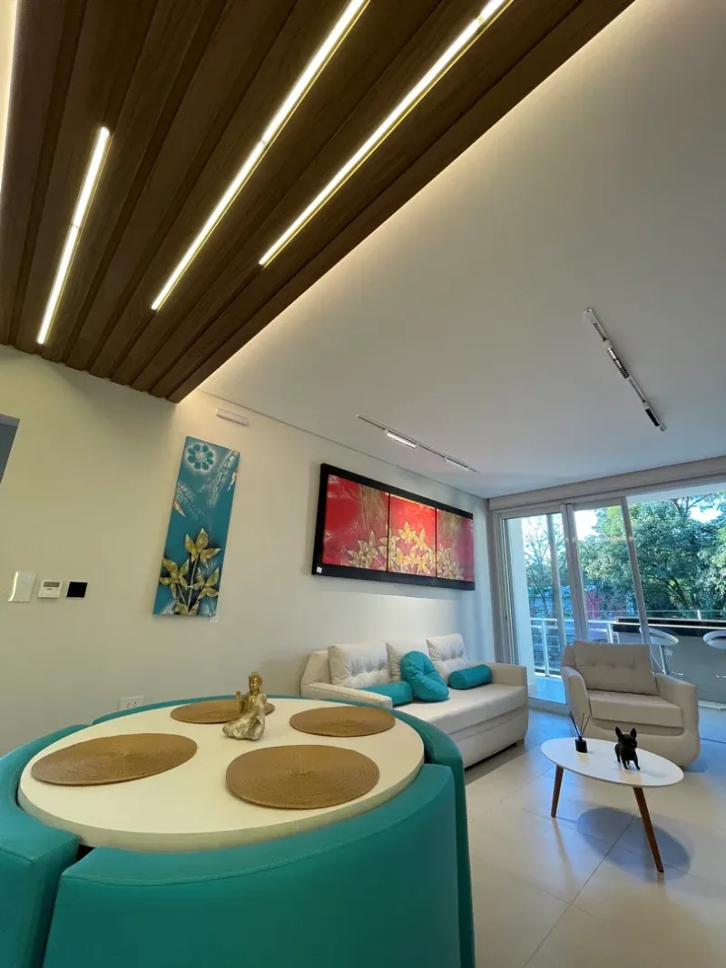 Altea Smart ONE