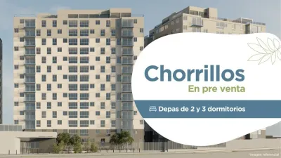 Condominio Solaris