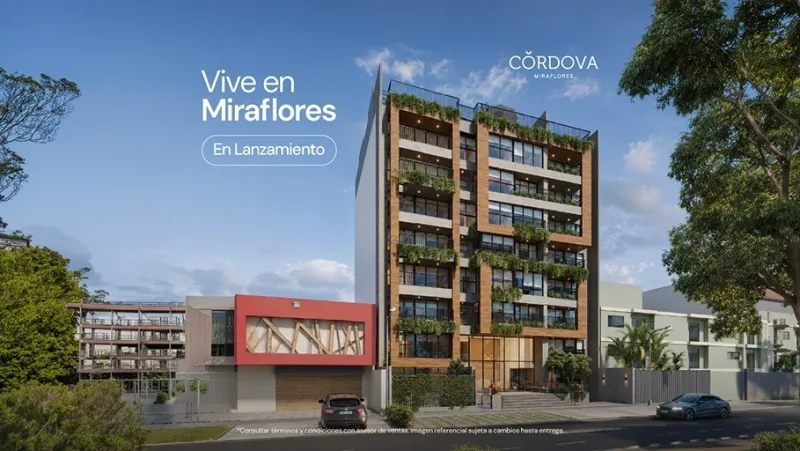 Córdova