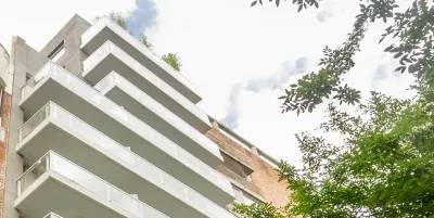 Quo Arcos