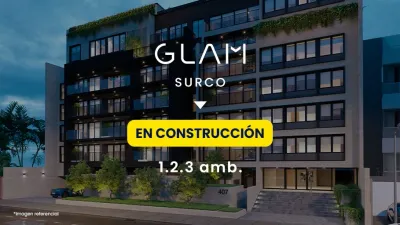 Glam