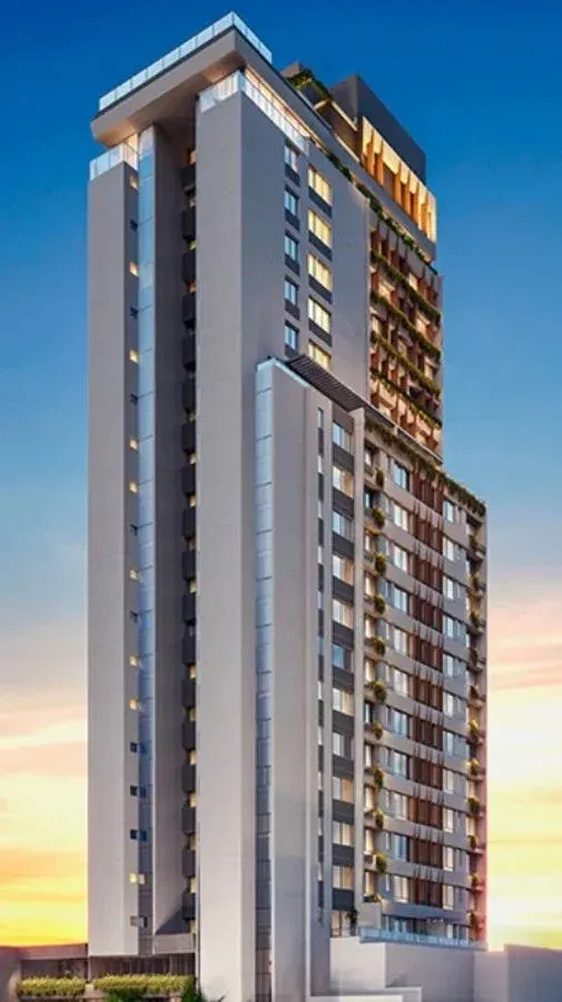 Brickell Square
