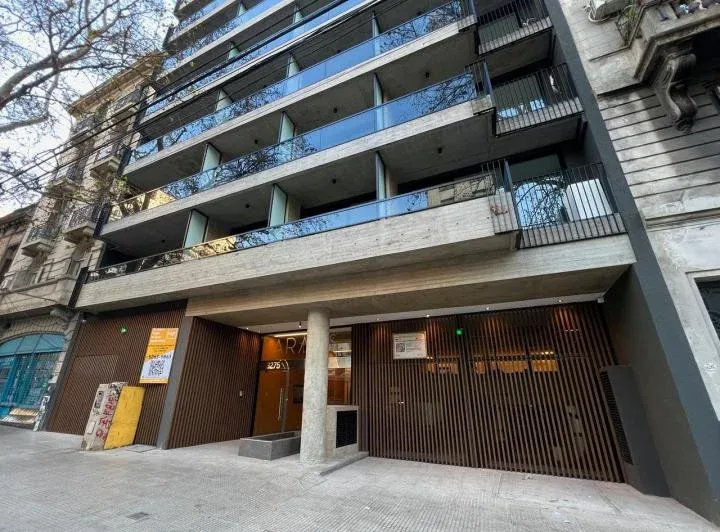 Aralis Rivadavia