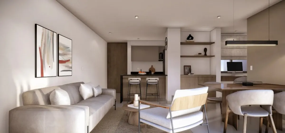 Riviera Verde Etapa 3
