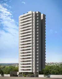 Évora Residence