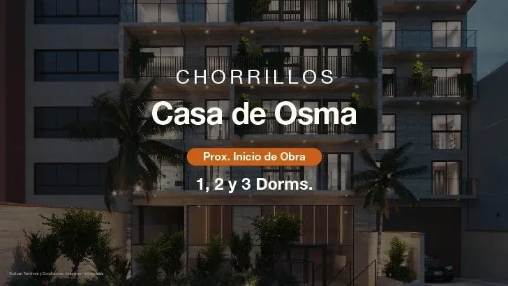 Casa de Osma