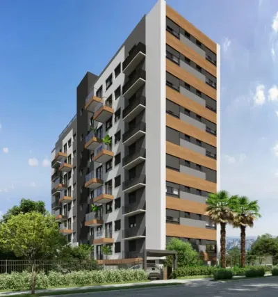 Villa Venice