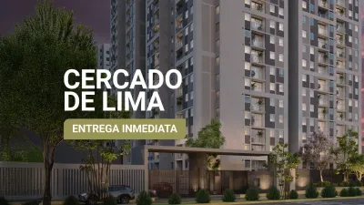 Alto Lima Park
