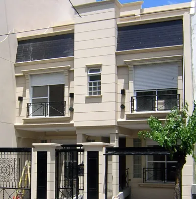 Carlos Calvo 2624