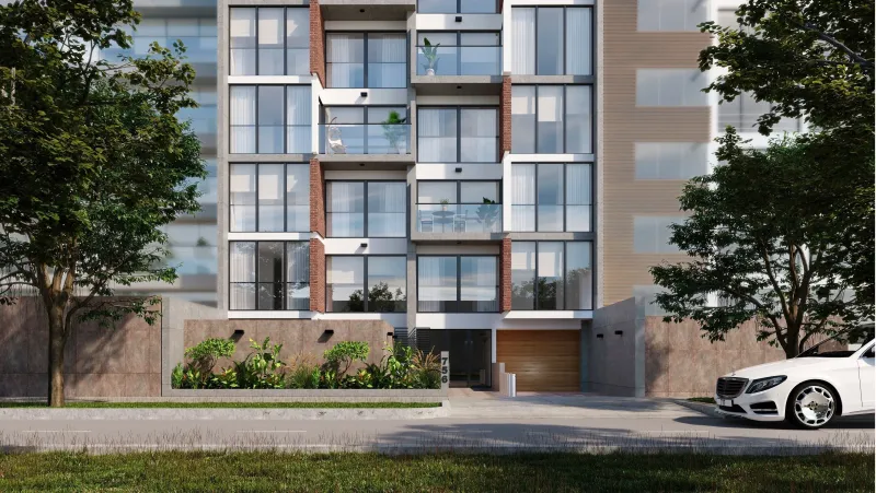Giardini
