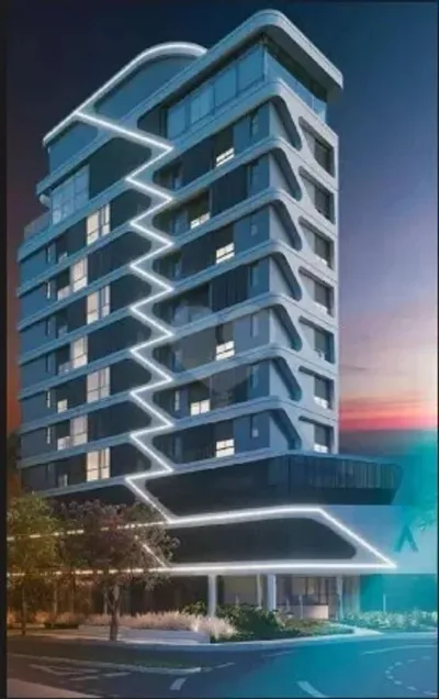 Atmosfera Modern