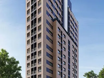 Artz Pinheiros