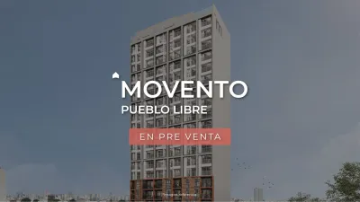 Movento