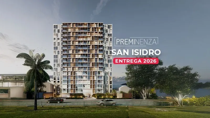 Preminenza