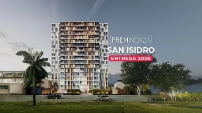 Preminenza