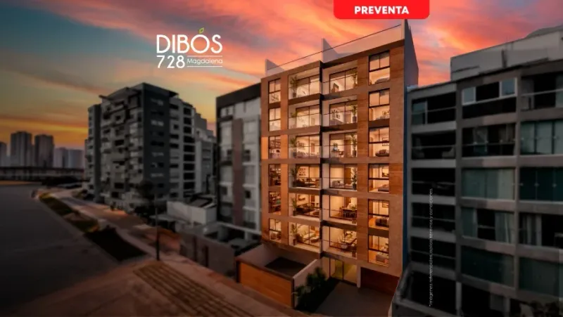 Dibós 728