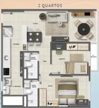 Ocean House