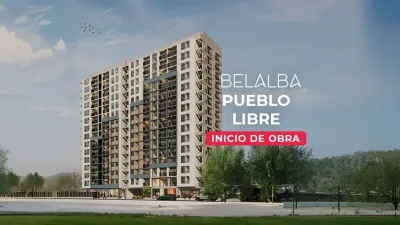 Belalba