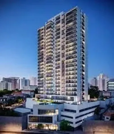 VIS Vila Mascote