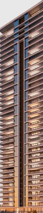 Sublime Horto House