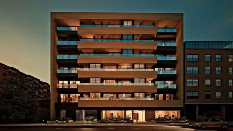 Artek Urban