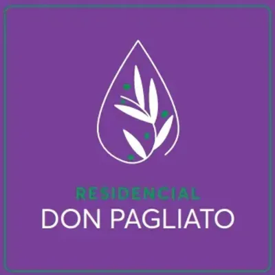 DON Pagliato