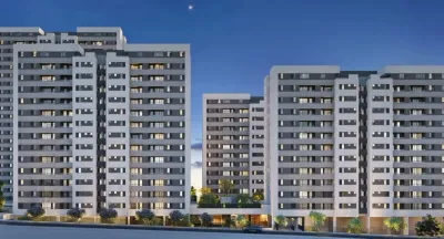Essenza Home Riva