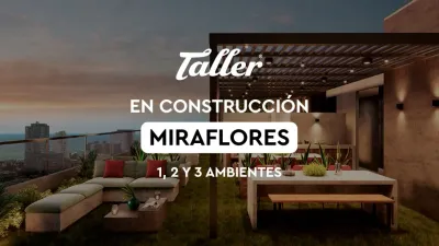 Taller